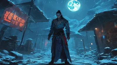 2025.9.6必领！大征服者：罗马礼包码全攻略